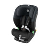 Maxi-Cosi Titan S i-Size – Mitwachsender Kindersitz 76–150 cm (15 Mon.–12 J.), ISOFIX, 5 Sitzpositionen, 13 Kopfstützenstufen, G-CELL, Tonal Black