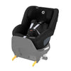 Pearl 360 i-Size Autositz von Maxi-Cosi – Drehbar, 61–105 cm, 3 Mon.–4 J., ClimaFlow, Easy-In-Gurt & G-CELL Schutz