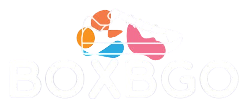 boxbgo